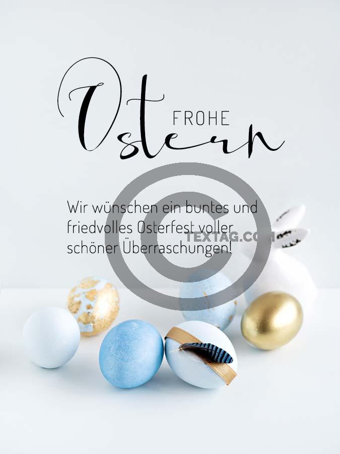 (c) Weihnachts-ecard.com